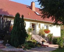 Germany Thuringia Bischofroda vacation rental compare prices direct by owner 4994039