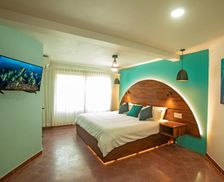 Costa Rica Guanacaste Playa Hermosa vacation rental compare prices direct by owner 12746256