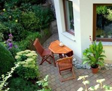 Germany Saxony Dresden vacation rental compare prices direct by owner 27540912