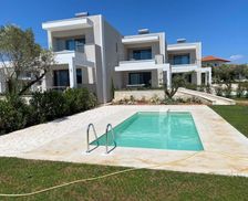 Greece Macedonia Nea Moudania vacation rental compare prices direct by owner 35907032