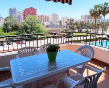 Spain Valencia Community Playa de Gandia vacation rental compare prices direct by owner 35710037