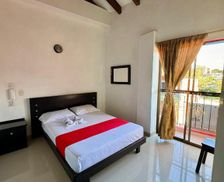 Colombia Antioquia Marinilla vacation rental compare prices direct by owner 13738943