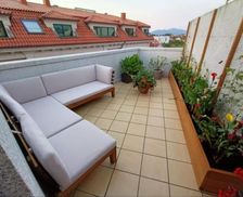 Spain Galicia Villanueva de Arosa vacation rental compare prices direct by owner 32540708