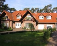 Germany Lower-Saxony Buchholz Aller vacation rental compare prices direct by owner 29194810