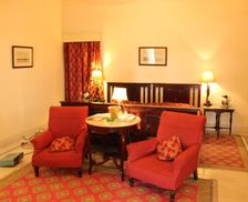 India Rajasthan Kota vacation rental compare prices direct by owner 16400058