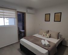 Colombia Santander Bucaramanga vacation rental compare prices direct by owner 35740905