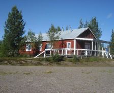 Sweden  Nuottejaur vacation rental compare prices direct by owner 33704469