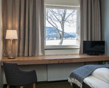 Norway Innlandet Gran vacation rental compare prices direct by owner 14734709