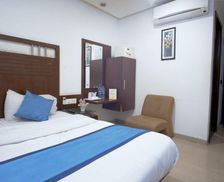 India Gujarat Vadodara vacation rental compare prices direct by owner 35006702