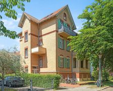 Germany Brandenburg Potsdam vacation rental compare prices direct by owner 27834247