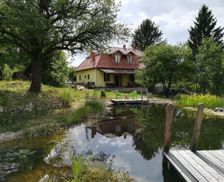 Hungary Borsod-Abauj-Zemplen Csernely vacation rental compare prices direct by owner 35549590