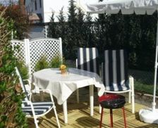 Germany Rhineland-Palatinate Worms vacation rental compare prices direct by owner 27062214