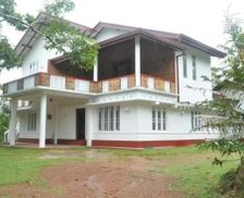 Sri Lanka Galle District Induruwa vacation rental compare prices direct by owner 35903524