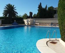 Spain Valencia Community Teulada vacation rental compare prices direct by owner 28099610