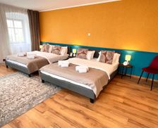 Poland Lower Silesia Zgorzelec vacation rental compare prices direct by owner 32554484