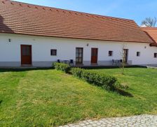 Czechia Pilsen Pilsen vacation rental compare prices direct by owner 35806783