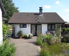 Germany North Rhine-Westphalia Hürth vacation rental compare prices direct by owner 4265331