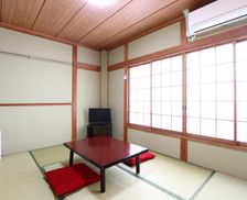 Japan Yamanashi Yamanakako vacation rental compare prices direct by owner 35905840