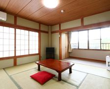 Japan Yamanashi Yamanakako vacation rental compare prices direct by owner 35905793