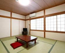 Japan Yamanashi Yamanakako vacation rental compare prices direct by owner 35905731