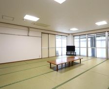 Japan Yamanashi Yamanakako vacation rental compare prices direct by owner 35905952