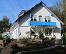 Germany Lower-Saxony Bad Sachsa vacation rental compare prices direct by owner 5049538