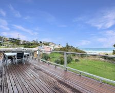 Australia New South Wales Malua Bay vacation rental compare prices direct by owner 35888833