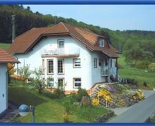 Germany Rhineland-Palatinate Daun vacation rental compare prices direct by owner 5226573