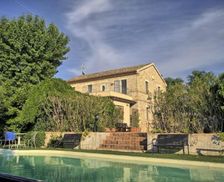 Italy Marche Ostra vacation rental compare prices direct by owner 35480910