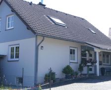 Germany Hessen Diemelsee vacation rental compare prices direct by owner 28772290