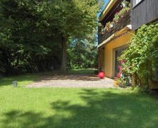 Germany Rhineland-Palatinate Pirmasens vacation rental compare prices direct by owner 35506937