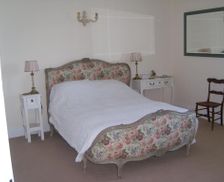 United Kingdom Huntingdonshire Tilbrook vacation rental compare prices direct by owner 12726022