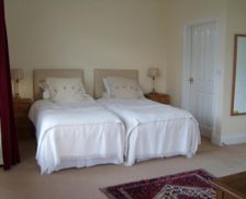 United Kingdom Huntingdonshire Tilbrook vacation rental compare prices direct by owner 12919859