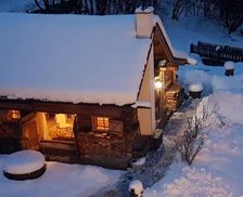 Austria Carinthia Flattach vacation rental compare prices direct by owner 33229879