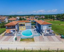 Croatia Istria Porec vacation rental compare prices direct by owner 33693494