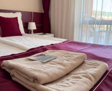 Bulgaria Burgas Province Sveti Vlas vacation rental compare prices direct by owner 35018902