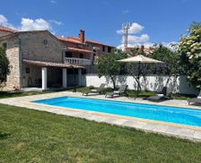 Croatia Istria Svetvinčenat vacation rental compare prices direct by owner 35190480