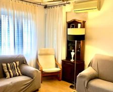 Spain Aragon Zaragoza vacation rental compare prices direct by owner 35761011