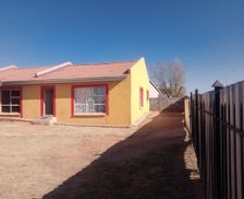 Lesotho  Maseru vacation rental compare prices direct by owner 32542416