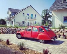 Germany West Pomerania Altwarp vacation rental compare prices direct by owner 27435264