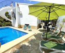 Spain Valencia Community Benissa vacation rental compare prices direct by owner 23735765