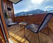 Italy Trentino Alto Adige San Giovanni in Val Aurina vacation rental compare prices direct by owner 18197504