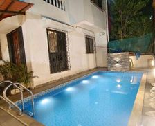 India Maharashtra Lonavala vacation rental compare prices direct by owner 35239839