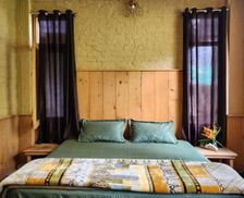 India Himachal Pradesh Shangarh vacation rental compare prices direct by owner 35217011