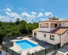 Croatia Istria Poreč vacation rental compare prices direct by owner 32570393