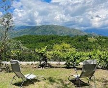 Italy Lazio Fontechiari vacation rental compare prices direct by owner 35887833