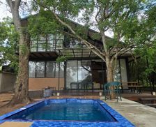 Sri Lanka Anuradhapura District Pahala Maragahawewa vacation rental compare prices direct by owner 26138547