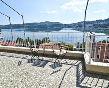 Greece Macedonia and Thrace Kastoria vacation rental compare prices direct by owner 35021106