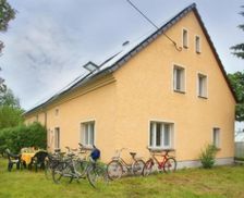 Germany Saxony Horka vacation rental compare prices direct by owner 27045609