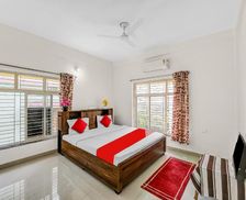 India Orissa Bārang vacation rental compare prices direct by owner 26788127